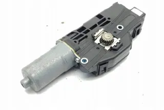 9833655280 31025837 Блок управления (другие) Opel Astra L Арт e12638448