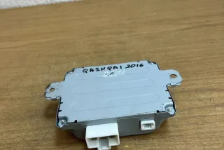 292A54EA0A Блок управления (другие) Nissan Qashqai 2 Арт e12638414, вид 4