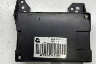ED01034710 Блок управления (другие) Nissan Primera 12 Арт e12638366, вид 3