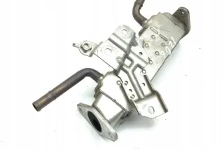_E3_ 2205000031 Радиатор EGR Lexus IS 3 Арт e12638329, вид 3