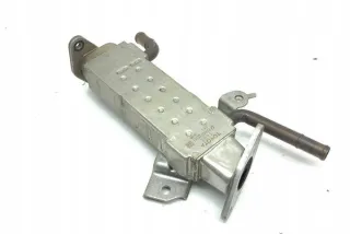 _E3_ 2205000031 Радиатор EGR Lexus IS 3 Арт e12638329, вид 4