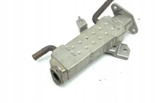 _E3_ 2205000031 Радиатор EGR Lexus IS 3 Арт e12638329, вид 6