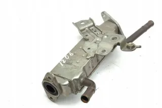_E3_ 2205000031 Радиатор EGR Lexus IS 3 Арт e12638329, вид 7