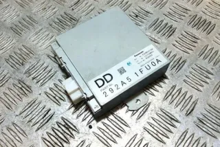 292A51FU0A Блок управления (другие) Nissan Juke 1 Арт e12638328, вид 1