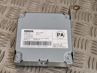 284A16PA0A Блок управления (другие) Nissan Juke 2 Арт e12638326, вид 1