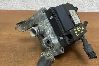A0001591104 Блок управления (другие) Mercedes A W177 Арт e12637561, вид 1