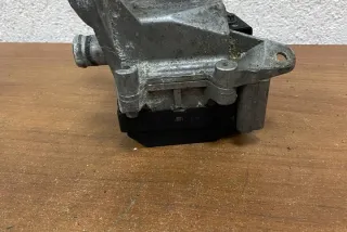 A0001591104 Блок управления (другие) Mercedes A W177 Арт e12637561, вид 3