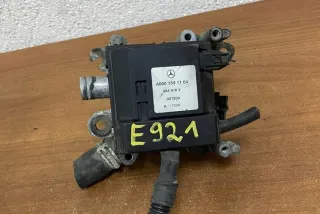 A0001591104 Блок управления (другие) Mercedes A W177 Арт e12637561, вид 6