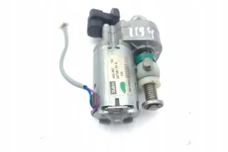 404597 Блок управления (другие) Maserati Quattroporte Арт e12637483, вид 1