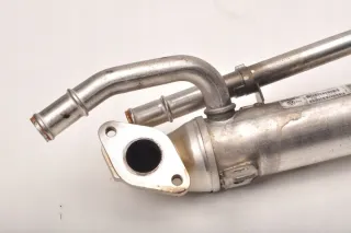 038131513S Радиатор EGR Audi A4 B7 Арт e12637468, вид 3