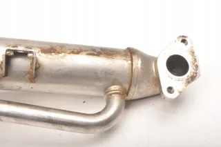 038131513S Радиатор EGR Audi A4 B7 Арт e12637468, вид 4