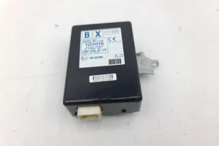 _E3_ 897B053080 Блок управления (другие) Lexus IS 3 Арт e12637411, вид 3