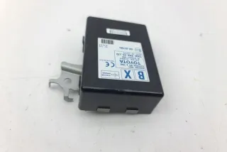_E3_ 897B053080 Блок управления (другие) Lexus IS 3 Арт e12637411, вид 5