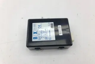 _E3_ 897B053080 Блок управления (другие) Lexus IS 3 Арт e12637411, вид 7
