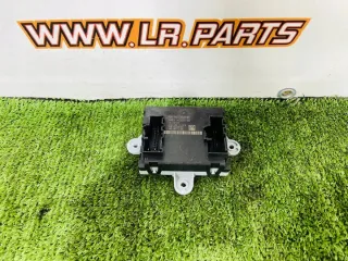 HK83-14D619-BB T4A14036 HK8314D619BB LR095504 Блок управления (другие) Jaguar E-PACE Арт e12637111, вид 1