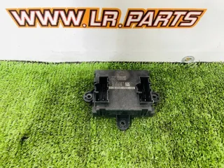 HK83-14D618-BB LR095501 HK8314D618BB T4A14035 Блок управления (другие) Jaguar E-PACE Арт e12637109, вид 1