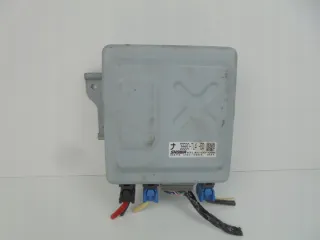 39980-TL4-E0 39980-TL4-E01 Блок управления (другие) Honda Accord 10 Арт e12637036, вид 1