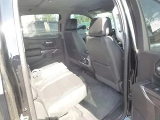 13526423 Блок управления (другие) GMC Sierra 3 Арт e12637031, вид 5