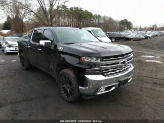 13526423 Блок управления (другие) GMC Sierra 3 Арт e12637031, вид 6