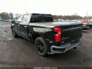 13526423 Блок управления (другие) GMC Sierra 3 Арт e12637031, вид 7