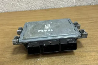 S122865022 Блок управления (другие) Ford Mondeo 4 Арт e12636999, вид 10
