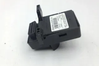 LJ6T14F642BK Блок управления (другие) Ford Kuga 2 Арт e12636991, вид 7