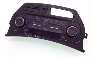 GJ5T18C612DJ Блок управления (другие) Ford Kuga 2 Арт e12636989, вид 1