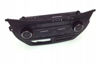 GJ5T18C612DJ Блок управления (другие) Ford Kuga 2 Арт e12636989, вид 2