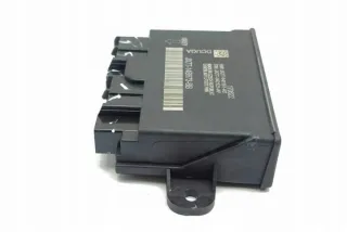 JX7T14B673BB Блок управления (другие) Ford Focus 4 Арт e12636961, вид 1