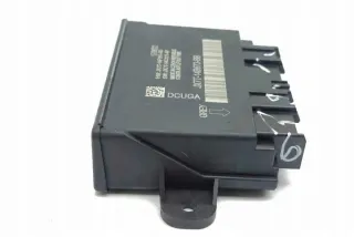 JX7T14B673BB Блок управления (другие) Ford Focus 4 Арт e12636961, вид 7