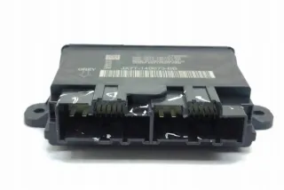 JX7T14B673BB Блок управления (другие) Ford Focus 4 Арт e12636961, вид 8