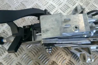 AV6N3F880 Блок управления (другие) Ford Focus 4 Арт e12636956, вид 1