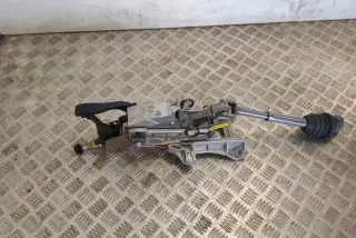 AV6N3F880 Блок управления (другие) Ford Focus 4 Арт e12636956, вид 2