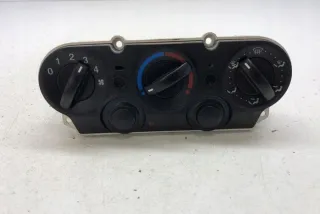 2S6H18549BD Блок управления (другие) Ford Fiesta 5 Арт e12636940, вид 1