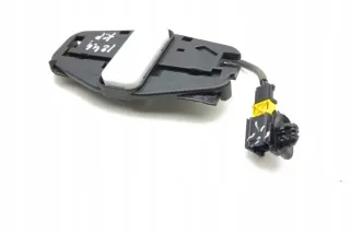 83992102 31029327 Блок управления (другие) Citroen Berlingo 2  Арт e12636789, вид 2
