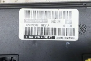 12239589 Блок управления (другие) Chrysler Voyager 5 Арт e12636771, вид 1