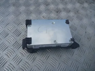 23127633 Блок управления (другие) Chevrolet Corvette Арт e12636758, вид 1