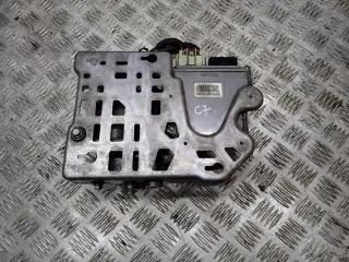 23456939 Блок управления (другие) Chevrolet Corvette Арт e12636750, вид 3