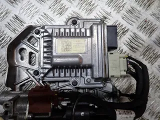 23456939 Блок управления (другие) Chevrolet Corvette Арт e12636750, вид 4