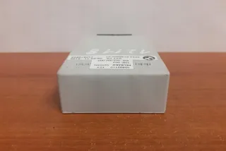 6795802 Блок управления (другие) BMW X5 E70 Арт e12636683, вид 7