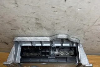 6577924008302 Блок управления (другие) BMW X5 E70 Арт e12636680, вид 3
