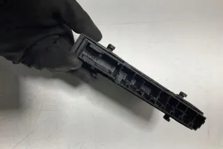 9134667 Блок управления (другие) BMW X5 E70 Арт e12636643, вид 3
