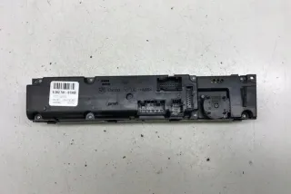 926278101 Блок управления (другие) BMW X5 E70 Арт e12636640, вид 2