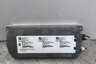 9231091 Блок управления (другие) BMW X5 E70 Арт e12636632, вид 2