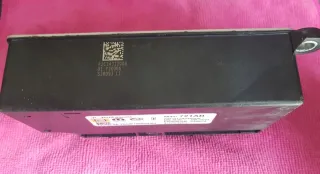 68437721AB Блок управления (другие) BMW X5 F15 Арт e12636592, вид 2