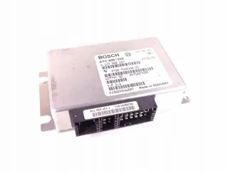 7540132 Блок управления (другие) BMW X3 E83 Арт e12636571, вид 1