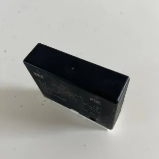 6836883 Блок управления (другие) BMW X3 F25 Арт e12636547, вид 4