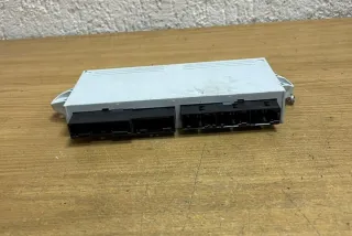 61356964142 Блок управления (другие) BMW 7 E65/E66 Арт e12636225, вид 6