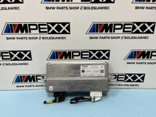 5B39F25 Блок управления (другие) BMW 7 G11/G12 Арт e12636160, вид 1