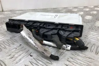 723697904 Блок управления (другие) BMW 6 F06/F12/F13 Арт e12636111, вид 1